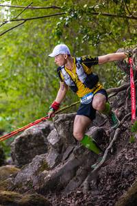 BIB: 
                            <button type="button" onclick="openModal(22163236)" class="btn btn-primary btn-sm float-right btn-popup" data-toggle="modal" data-target=".modal-high-quality">
                        <i class="fas fa-shopping-cart"></i> Add to Cart
                    </button>
                                            <button type="button" onclick="isThisMe(22163236, true)" class="btn btn-success btn-sm float-right btn-popup btn-isme hidden" data-toggle="tooltip" data-placement="bottom" title="นี่คือรูปของคุณใช่ไหม คลิกที่นี่เพื่อเอาเข้าอัลบั้ม">
                        <i class="fas fa-plus"></i> Add to album
                    </button>
                    <button type="button" onclick="isThisMe(22163236, false)" class="btn btn-warning btn-sm float-right btn-popup btn-isnotme hidden">
                        <i class="fas fa-ban"></i> Remove from album
                    </button>